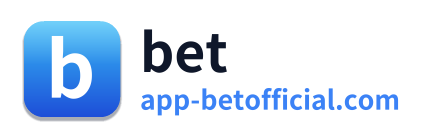 bet